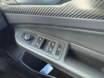 VOLKSWAGEN GOLF 2.0 TSI R 20 Years Hatchback 5dr Petrol DSG 4Motion Euro 6 (s/s)