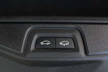 BMW X7 3.0 M50d SUV 5dr Diesel Auto xDrive Euro 6 (s/s) (400 ps)