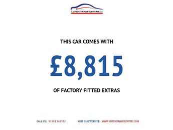 BMW X7 3.0 M50d SUV 5dr Diesel Auto xDrive Euro 6 (s/s) (400 ps)