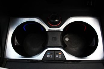 BMW X7 3.0 M50d SUV 5dr Diesel Auto xDrive Euro 6 (s/s) (400 ps)