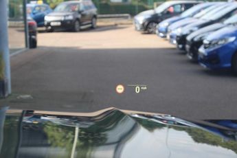 BMW X7 3.0 M50d SUV 5dr Diesel Auto xDrive Euro 6 (s/s) (400 ps)