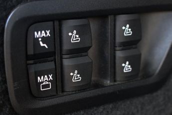 BMW X7 3.0 M50d SUV 5dr Diesel Auto xDrive Euro 6 (s/s) (400 ps)