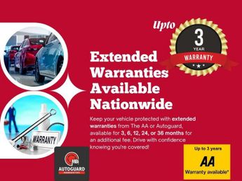 INFINITI Q30 1.6T Business Executive Hatchback 5dr Petrol DCT Euro 6 (s/s) (1