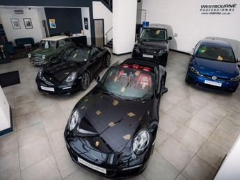 MINI HATCH 2.0 Cooper S Sport Hatchback 3dr Petrol Steptronic Euro 6 (s/s) 