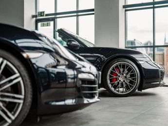 MINI HATCH 2.0 Cooper S Sport Hatchback 3dr Petrol Steptronic Euro 6 (s/s) 