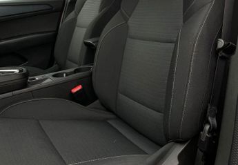 RENAULT ARKANA 1.6 E-TECH Iconic SUV 5dr Petrol Hybrid Auto 2WD Euro 6 (s/s) (1