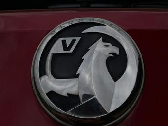 VAUXHALL CORSA 1.2 Turbo Ultimate Hatchback 5dr Petrol Auto Euro 6 (s/s) (130 p