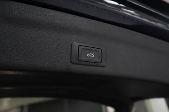 AUDI A6 AVANT 2.0 TFSI 45 Black Edition Petrol S Tronic quattro Euro 6 (s/s) (