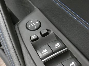 BMW 5 SERIES 2.0 520d MHT M Sport Saloon 4dr Diesel Hybrid Steptronic Euro 6 