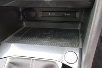 VOLKSWAGEN TIGUAN ALLSPACE 1.5 TSI R-LINE DSG