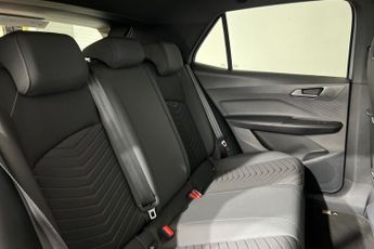 CUPRA BORN 58kWh V2 Hatchback 5dr Electric Auto (204 ps) Front  / Rear Park