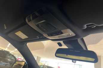 BMW 4 SERIES 2.0 420i M Sport Coupe 2dr Petrol Auto Euro 6 (s/s) (184 ps) &po