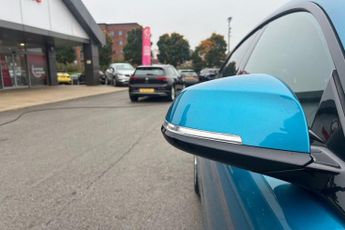 BMW 4 SERIES GRAN COUPE 2.0 420i GPF M Sport Hatchback 5dr Petrol Auto Euro 6 (s/s) (184