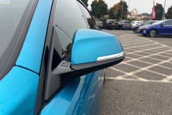 BMW 4 SERIES GRAN COUPE 2.0 420i GPF M Sport Hatchback 5dr Petrol Auto Euro 6 (s/s) (184