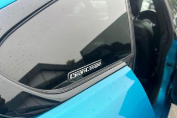 BMW 4 SERIES GRAN COUPE 2.0 420i GPF M Sport Hatchback 5dr Petrol Auto Euro 6 (s/s) (184