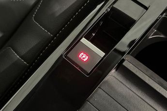 CITROEN C4 1.2 PureTech Shine Plus Hatchback 5dr Petrol EAT8 Euro 6 (s/s) (