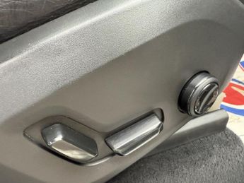 VOLVO XC90 2.0h T8 Twin Engine 9.2kWh Inscription SUV 5dr Petrol Plug-in Hy