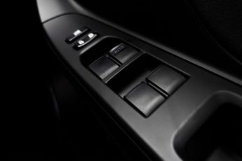 TOYOTA YARIS 1.5 VVT-h Excel Hatchback 5dr Petrol Hybrid E-CVT Euro 6 (15in A