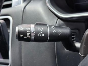 LAND ROVER RANGE ROVER SPORT 2.0 P400e 13.1kWh HSE GPF Dynamic SUV 5dr Petrol Plug-in Hybrid 