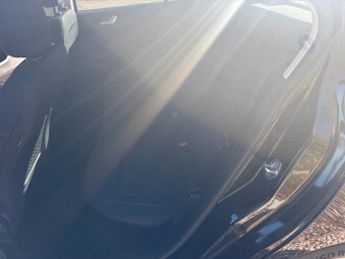 FORD FOCUS 1.5 EcoBlue Titanium Hatchback 5dr Diesel Auto Euro 6 (s/s) (120