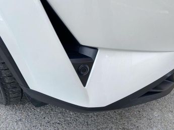 NISSAN QASHQAI 1.5 h e-POWER N-Connecta SUV 5dr Petrol Hybrid Auto Euro 6 (s/s)