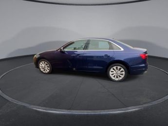 AUDI A4 2.0 TDI 30 Technik Saloon 4dr Diesel S Tronic Euro 6 (s/s) (136 