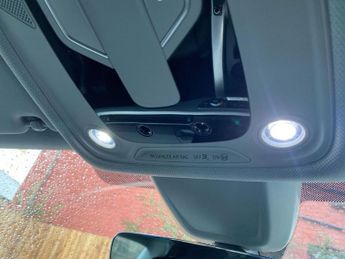 AUDI A4 2.0 TDI 30 Technik Saloon 4dr Diesel S Tronic Euro 6 (s/s) (136 