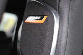 NISSAN JUKE 1.0 DIG-T Tekna SUV 5dr Petrol DCT Auto Euro 6 (s/s) (117 ps)