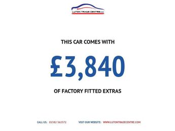 BMW X1 2.0 20d M Sport SUV 5dr Diesel Auto xDrive Euro 6 (s/s) (190 ps)
