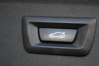 BMW X1 2.0 20d M Sport SUV 5dr Diesel Auto xDrive Euro 6 (s/s) (190 ps)