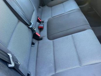 AUDI A3 2.0 TDI Sport Sportback 5dr Diesel S Tronic Euro 5 (s/s) (140 ps