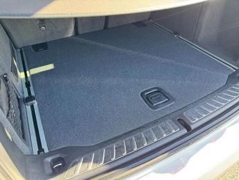 BMW X3 3.0 30d MHT M Sport SUV 5dr Diesel Hybrid Auto xDrive Euro 6 (s/