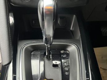 RENAULT KADJAR 1.5 dCi Dynamique Nav SUV 5dr Diesel EDC Euro 6 (s/s) (110 ps)