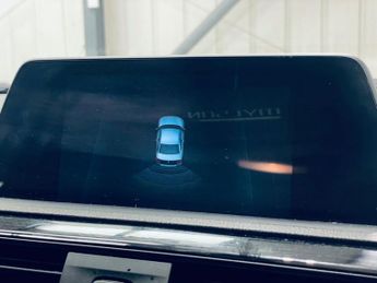 BMW 2 SERIES 1.5 218i GPF Sport Coupe 2dr Petrol Manual Euro 6 (s/s) (136 ps)