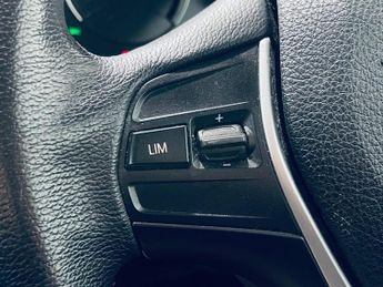 BMW 2 SERIES 1.5 218i GPF Sport Coupe 2dr Petrol Manual Euro 6 (s/s) (136 ps)