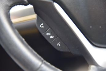 HONDA CR-V 2.0 i-VTEC EX SUV 5dr Petrol Auto 4WD Euro 6 (155 ps)