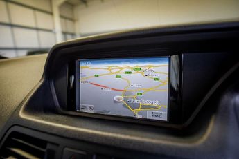 MERCEDES-BENZ E-CLASS 2.1 E250 CDI BlueEfficiency Sport Cabriolet 2dr Diesel G-Tronic+