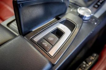 MERCEDES-BENZ E-CLASS 2.1 E250 CDI BlueEfficiency Sport Cabriolet 2dr Diesel G-Tronic+