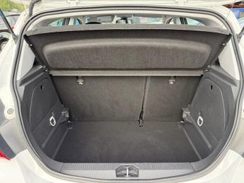VAUXHALL CORSA 1.4i SE Hatchback 5dr Petrol Auto Euro 6 (90 ps)