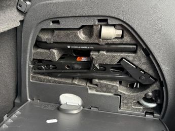 VAUXHALL CORSA 1.4i SE Hatchback 5dr Petrol Auto Euro 6 (90 ps)