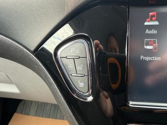 VAUXHALL CORSA 1.4i SE Hatchback 5dr Petrol Auto Euro 6 (90 ps)