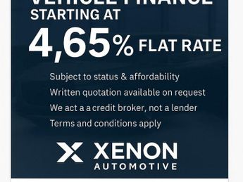 VOLKSWAGEN GOLF 1.5 TSI EVO GPF R-Line Hatchback 5dr Petrol DSG Euro 6 (s/s) (15