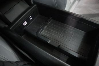 AUDI A5 2.0 TFSI 40 S line Sportback 5dr Petrol S Tronic Euro 6 (s/s) (1