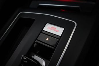 VOLKSWAGEN GOLF 2.0 TSI GTI Clubsport 45 Hatchback 5dr Petrol DSG Euro 6 (s/s) (