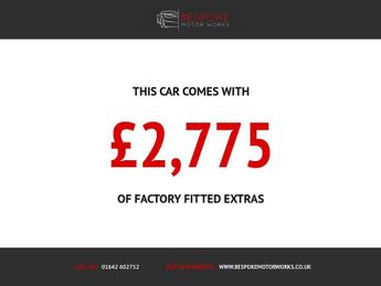VOLKSWAGEN TIGUAN 2.0 TDI SEL 4MOTION DSG
