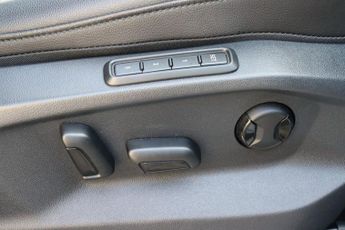 VOLKSWAGEN TIGUAN 2.0 TDI SEL 4MOTION DSG