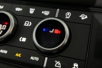 LAND ROVER DEFENDER 2.0 P300 X-Dynamic SE SUV 5dr Petrol Auto 4WD Euro 6 (s/s) (300 