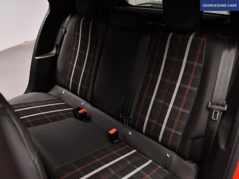 VAUXHALL CORSA-E 50kWh Anniversary Edition Hatchback 5dr Electric Auto (136 ps)