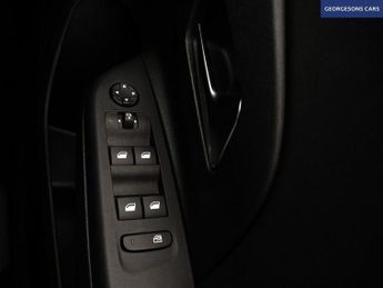 VAUXHALL CORSA-E 50kWh Anniversary Edition Hatchback 5dr Electric Auto (136 ps)