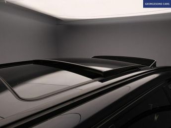 BMW IX3 80kWh M Sport Pro SUV 5dr Electric Auto (286 ps)